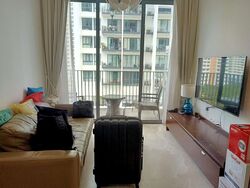 Highline Residences (D3), Condominium #623111121